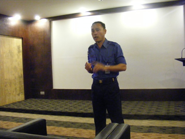 DSCF6342.JPG